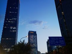 -村上一屋(望京店)