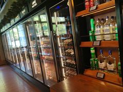 -COMMUNE幻师(五角场店)