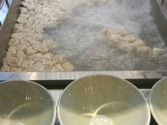 -水晶之星洗浴温泉汗蒸