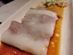 -食大利香港茶餐厅(南亚风情第一城店)