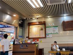 -七叔公面家(拱北口岸店)