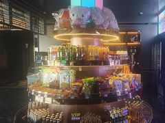 -尚酷麦量贩KTV(金州店)