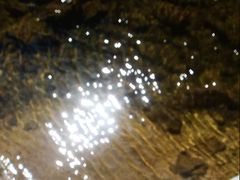 -碓臼峪自然风景区