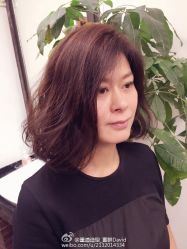 iphone_upload_pic-重道造型