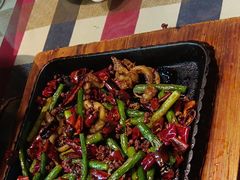 -楚詞CHUCI(国贸店)