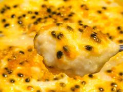 -山茶云南菜(中关村店)