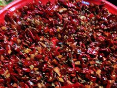 -先启半步颠小酒馆(白麓里店)