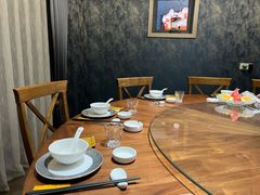 -新悦·霞浦海鲜生(上下杭店)