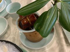 -庄隐阁(悠方广场店)