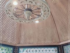 -楼兰新疆主题餐厅(悠方店)