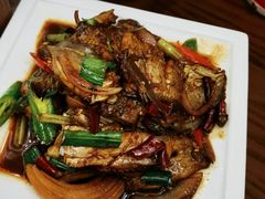 -海坛特色小吃·只做平潭特色菜(平潭店)