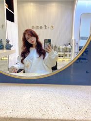 -a·f one hair salon