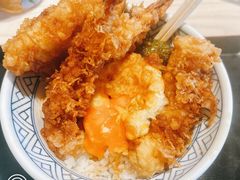 -三井奥特莱斯购物城(爵士之梦长岛店)