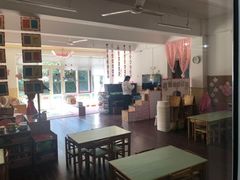 -小风车金桥丽都幼儿园(金桥店)