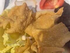 -八珍玉食鸡煲·打边炉(印象城店)