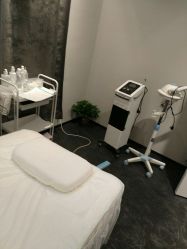 -素妍印象Ekrin Medi Clinic