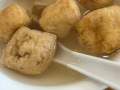 -老保定驴肉馆(云岗路店)