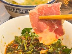 -云南邹记天麻火腿鸡(簇桥店)