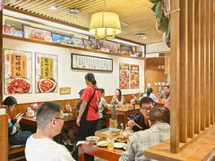 -福苗小骆驼烧烤(曲江店)