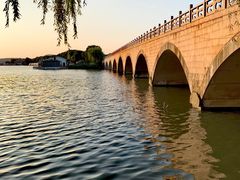 -太湖湾开元名庭大酒店