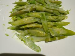 -许家菜(DT51店)