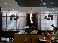 -鼎泰丰(渔阳店)