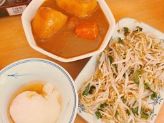 -楽飯屋(软件园店)