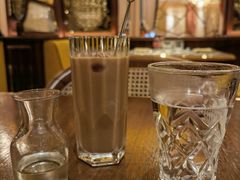 -永利澳门酒店