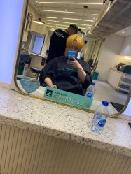 -PE SALON