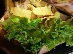 -热火朝天鲜切牛肉火锅(南强街巷店)