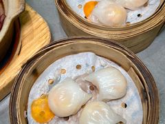 -阿诚市井潮汕菜(金台路店)