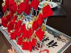 -朝阳闽灶·非遗文化闽菜馆·福建老字号(福飞路店)