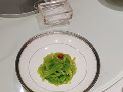 -箸福·夜上海(月牙湖公园店)