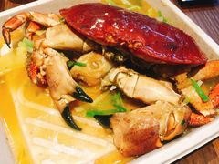 -盒马鲜生(悦峰店)