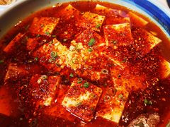 -画臻楼.家宴.融合菜(锦业路店)