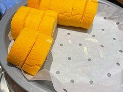 -龍歌自助小火锅(市北CBD万达店)