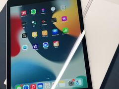 -Apple授权专营店(德汇万达店)