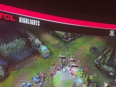 -观唐足道SPA养生会馆(南湖店)