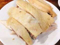 -随柳居·苏式小吃(建新巷店)