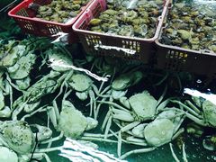 iphone_upload_pic-新海山海鲜餐馆