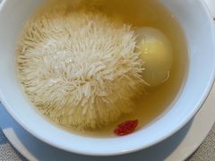 -逸道(益丰·外滩源店)