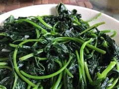 -洞背山庄(洞背院区式管理小区店)