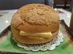 -大咀港式茶餐厅(海岸城店)