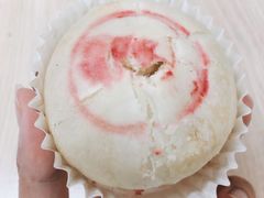 -邵万生食品公司(南京东路店)