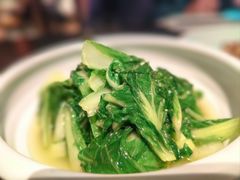 -通安客栈中餐厅·何家小馆