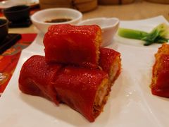 -点都德(盘福楼店)