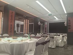 -城北食府(枫林店)