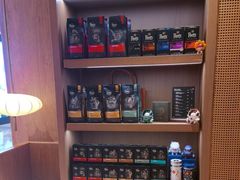-Peet's 皮爷咖啡(海雅缤纷城店)