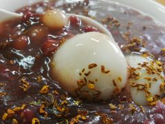 -吴家馄饨