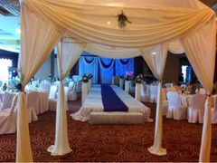 -甸园锦江宾馆(北外滩店)